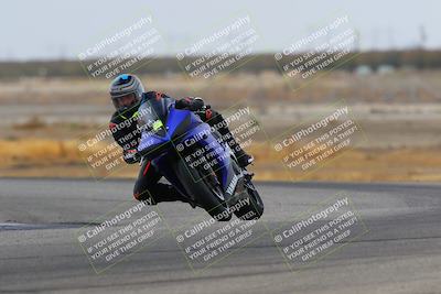 media/Nov-07-2022-Lets Ride (Mon) [[fbd0a82950]]/C Group/1040am (Sweeper)/